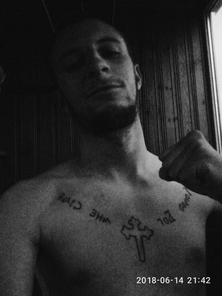 ���� 12973000 ������� ����, 28 ���, ���� ���������� � ������