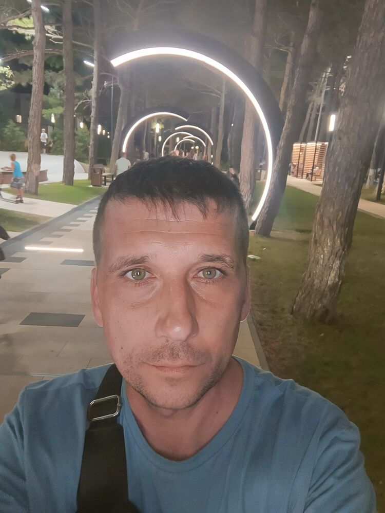 ���������� ������-��-����, ���� ������� ����, 39 ���, ������������ ��� c�������� ���������