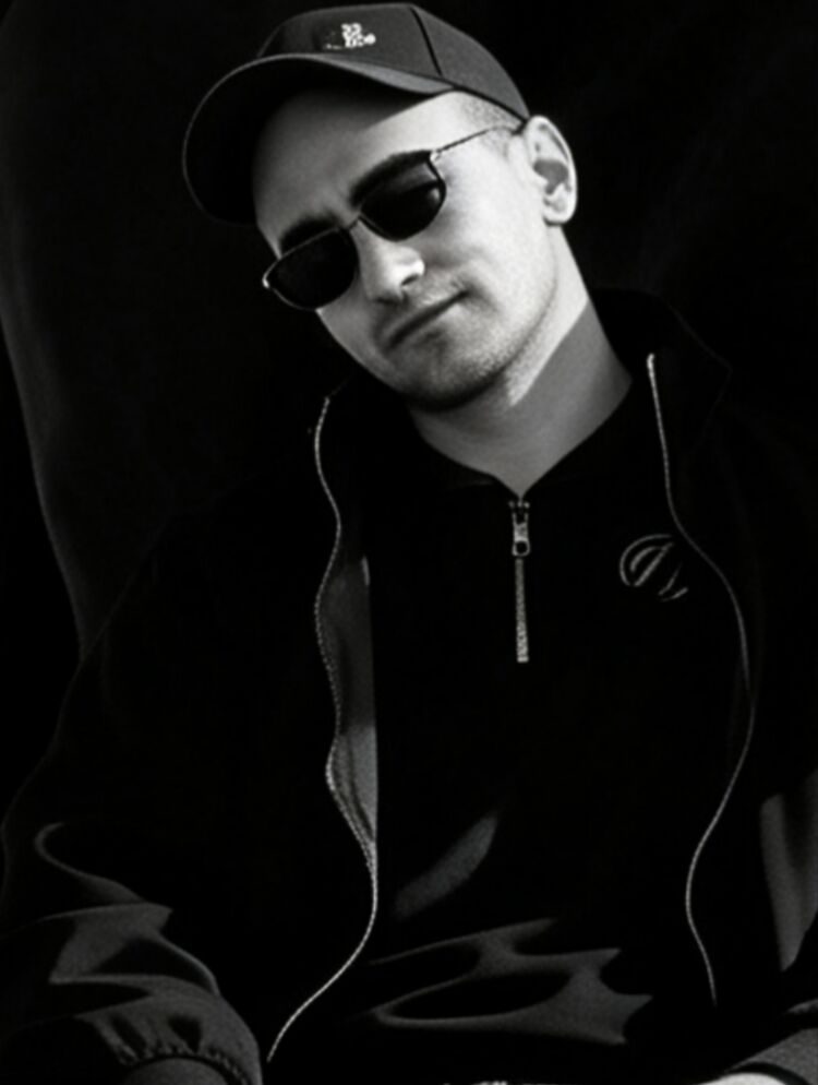 ���� 56181220 ����� �����, 24 ����, ���� ���������� � ����