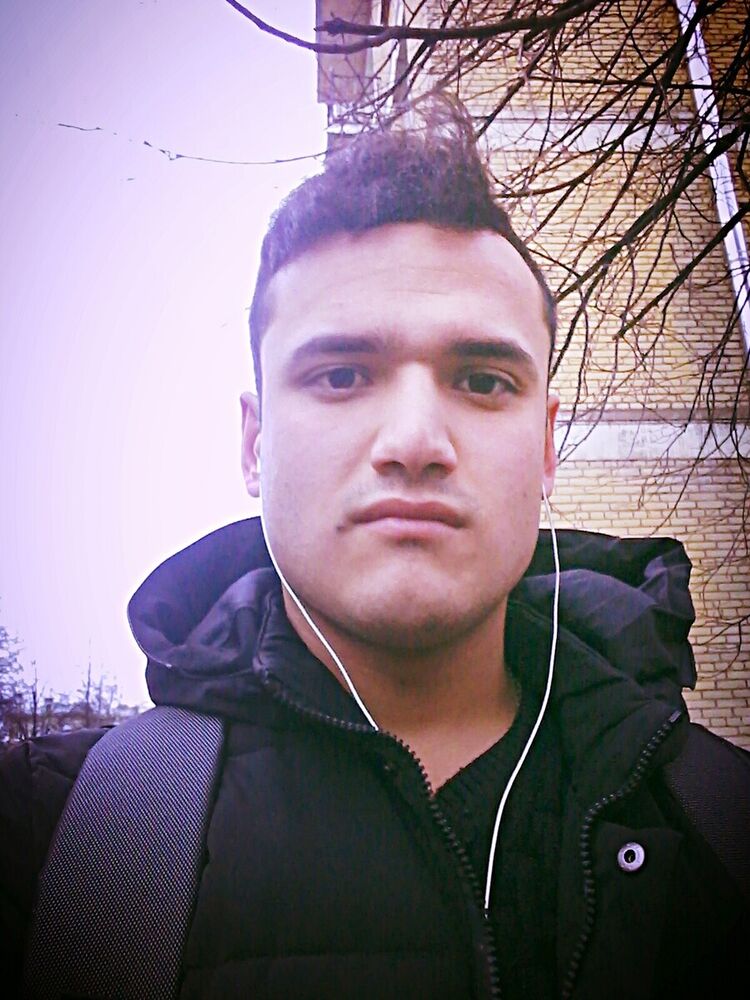 ���� 20059450 ������� ������, 26 ���, ���� ���������� � ����������