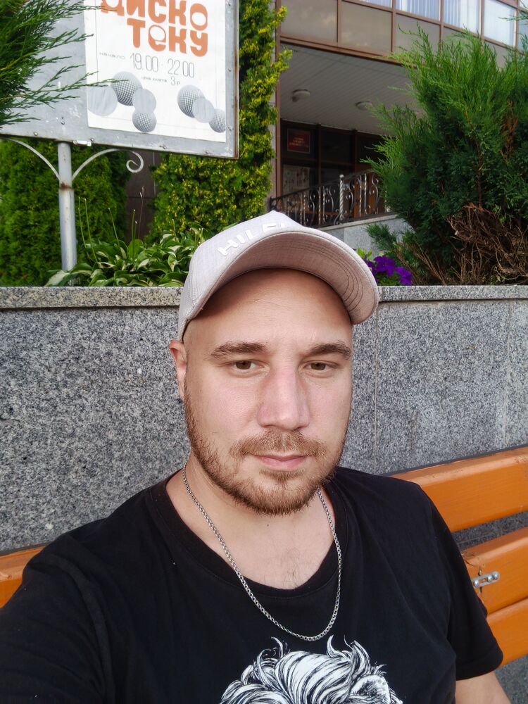  45331820  , 36 ,    