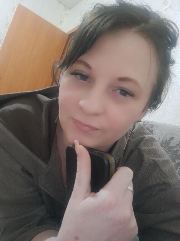 ���� 50918430 ������� ����, 34 ����, ���� ���������� � ��������