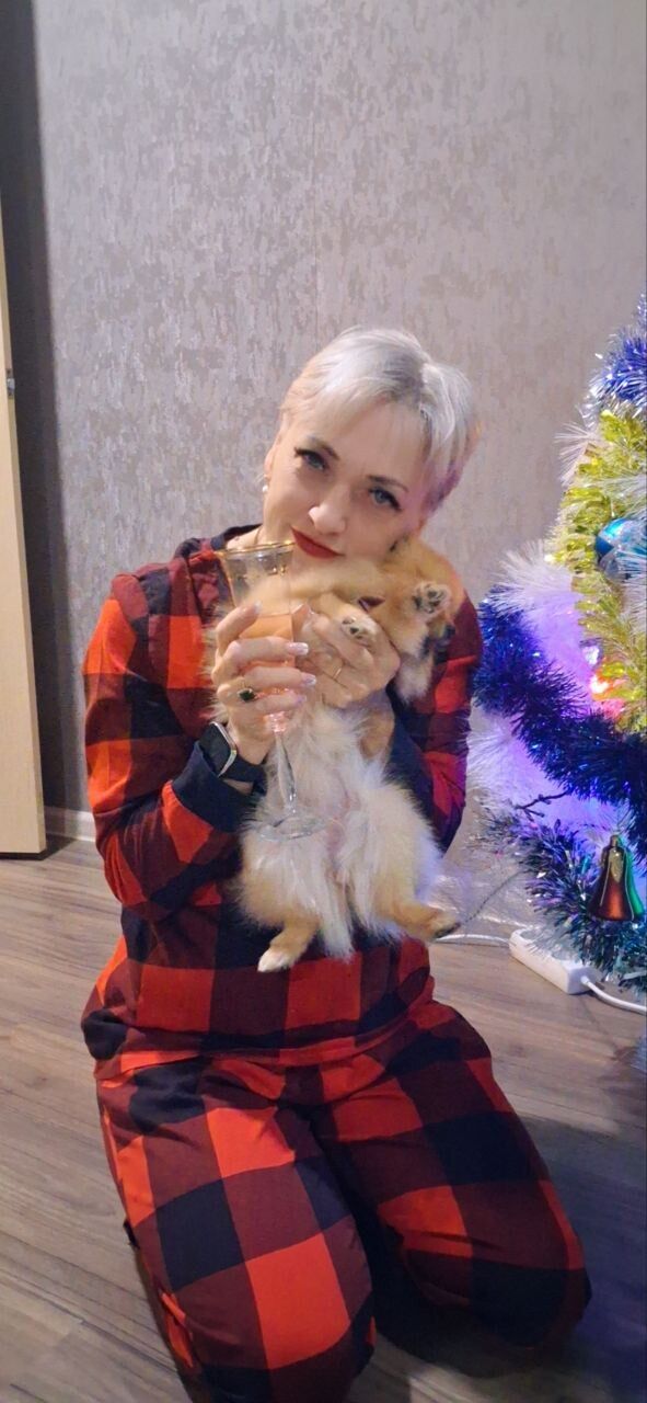 ���� 55298710 ������� ������, 54 ����, ���� ���������� � ������