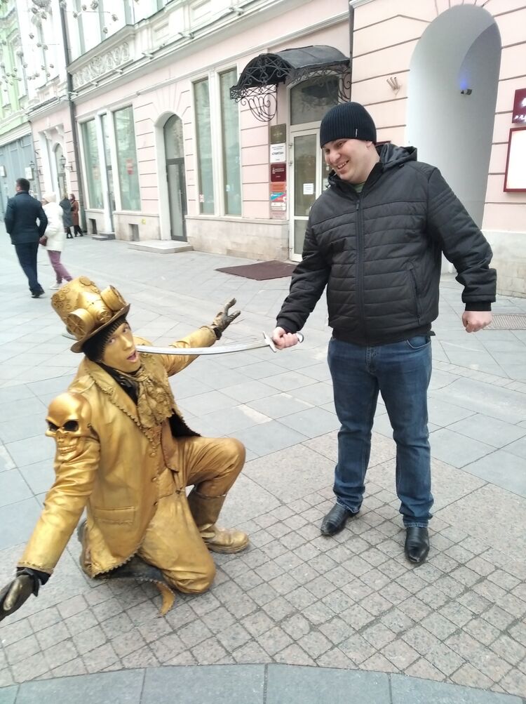 ���� 25999150 ������� ��������, 34 ����, ���� ���������� � ������