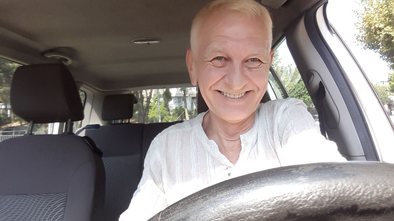 ���������� �����������, ���� ������� Noble, 60 ���, ������������ ��� ������, c�������� ���������