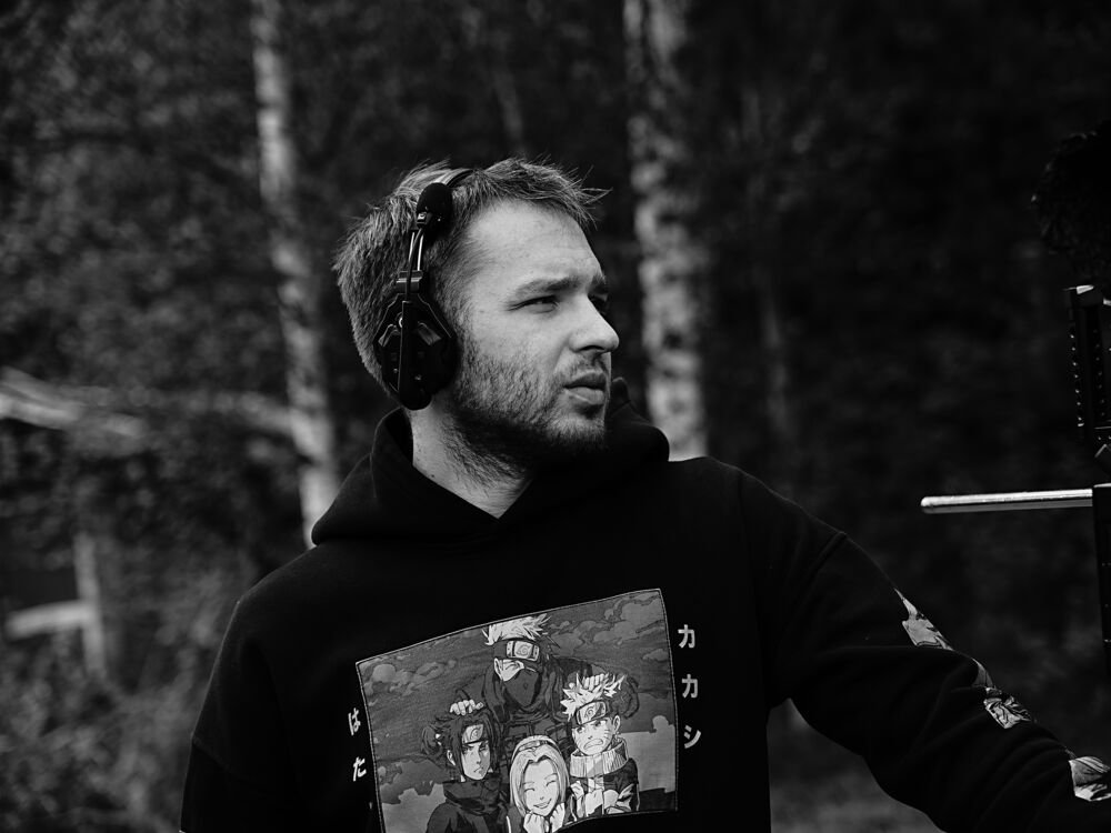  54444320  Stas, 29 ,    