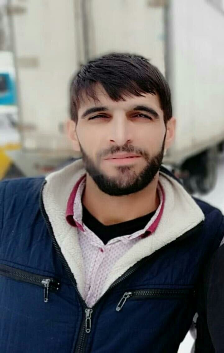 ���� 55732530 ������� ������, 32 ����, ���� ���������� � �����-����������