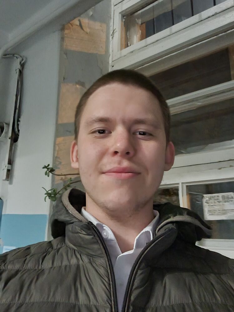 ���������� ������������, ���� ������� �������, 37 ���, ������������ ��� ������, ����� � ���������, c�������� ���������