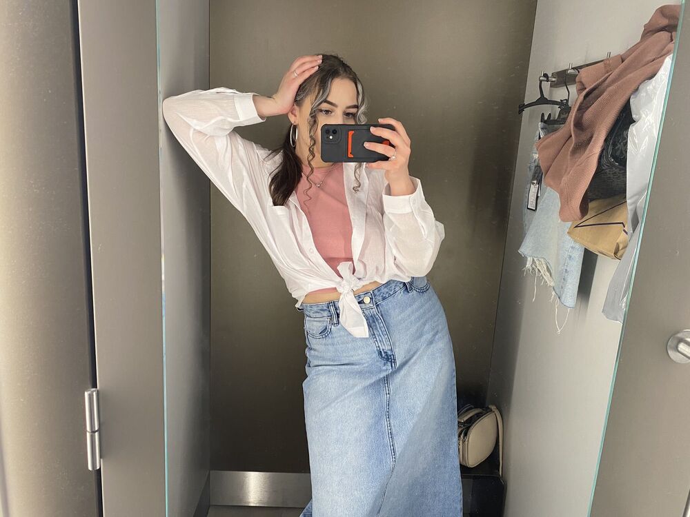 ���������� ������, ���� ������� ��������, 23 ����, ������������ ��� ������, ����� � ���������