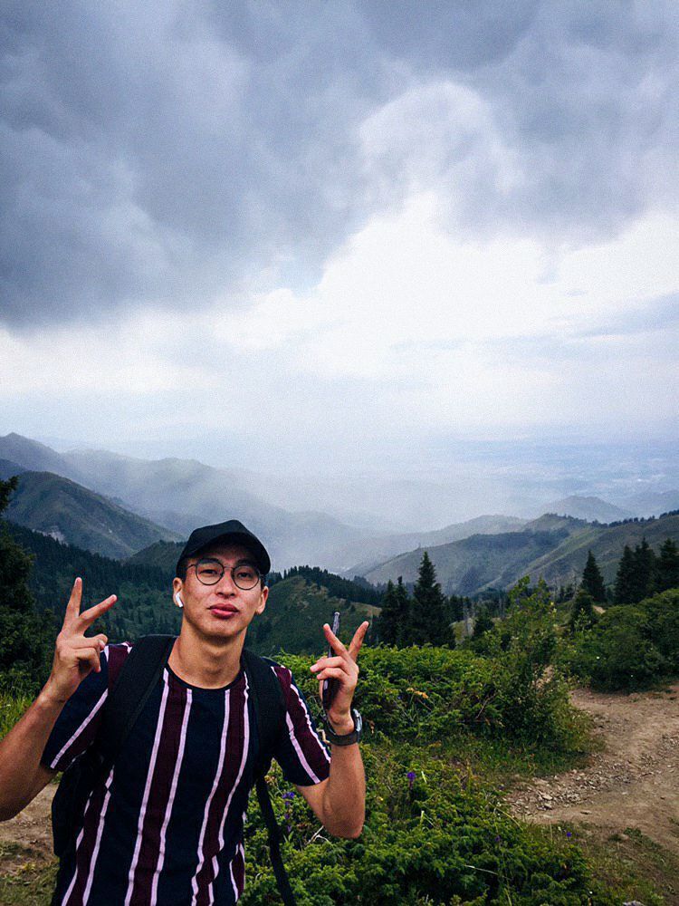 ���� 24202680 ������� ����, 26 ���, ���� ���������� � ������