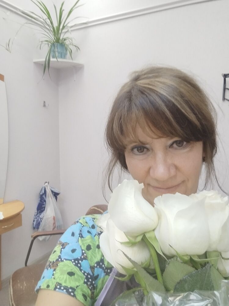  -,   , 56 ,   ,   