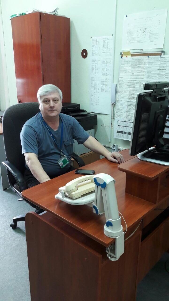 ���� 52657160 ������� ���������, 51 ���, ���� ���������� � �������