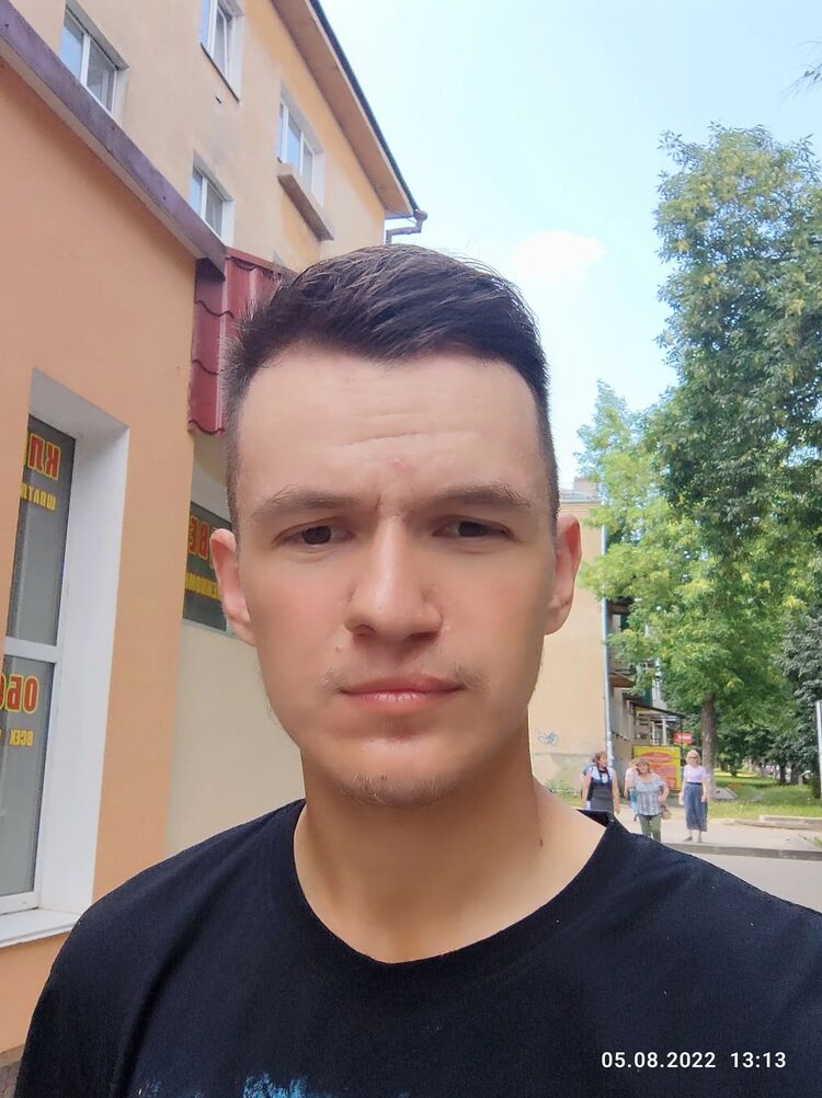  47536550  , 24 ,    
