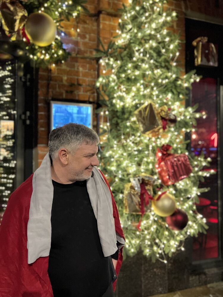 ���������� ������, ���� ������� ������, 45 ���, ������������ ��� ������, ����� � ���������