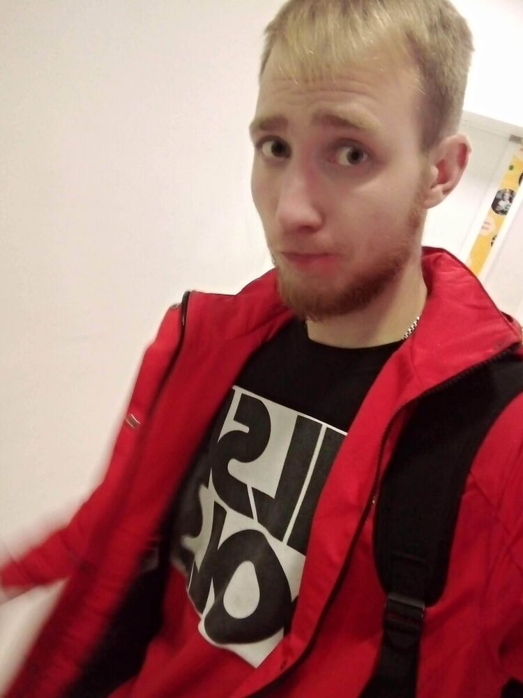 ���������� ��������, ���� ������� ����, 26 ���, ������������ ��� ������, ����� � ���������, c�������� ���������