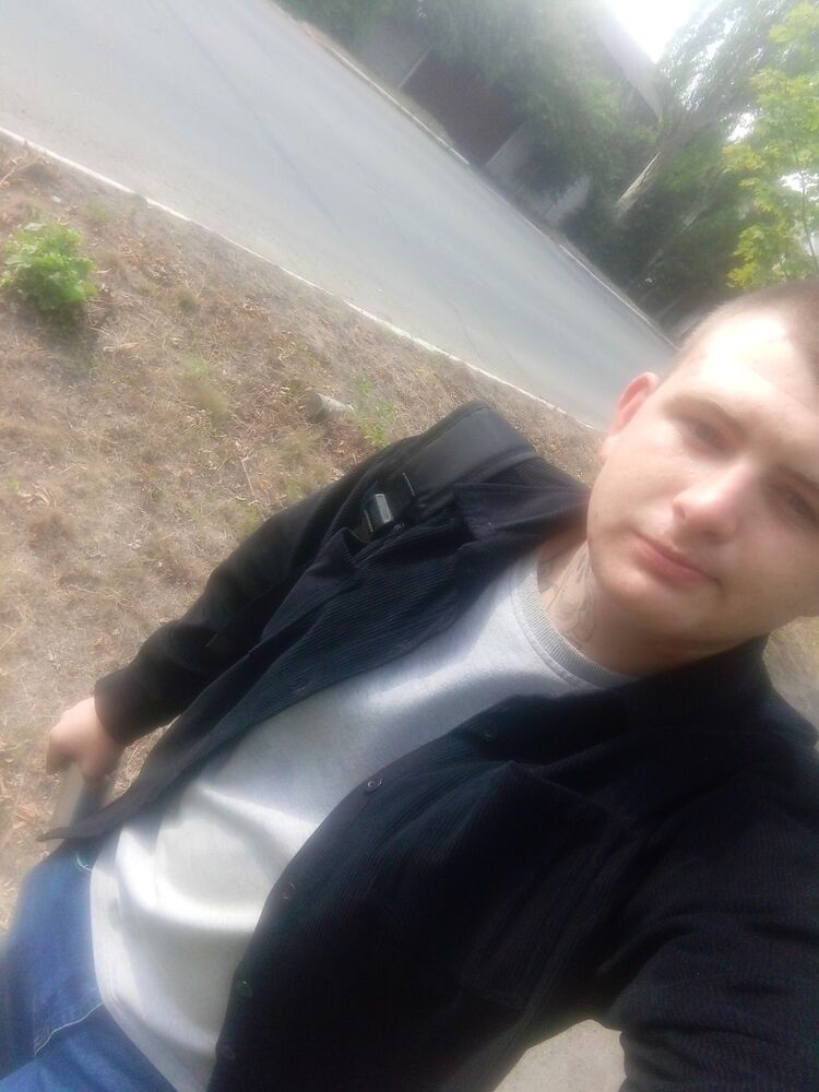 ���� 45032910 ����� ����, 24 ����, ���� ���������� � �������-��-����