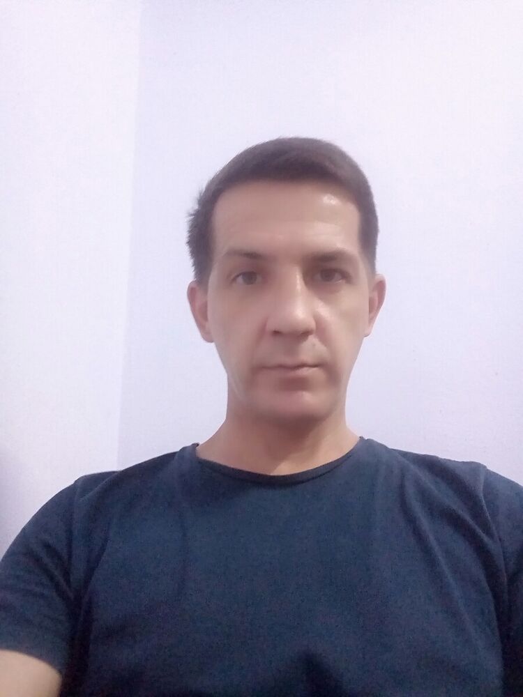 ���� 20645450 ������� �����, 43 ����, ���� ���������� � ������