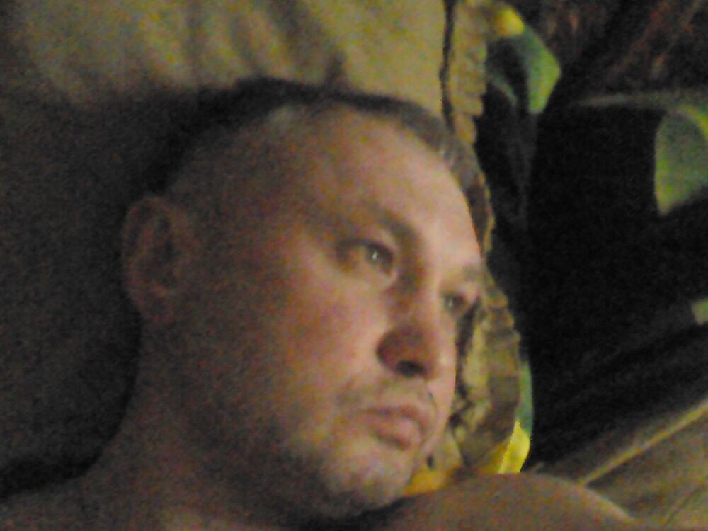  7284510  , 47 ,    
