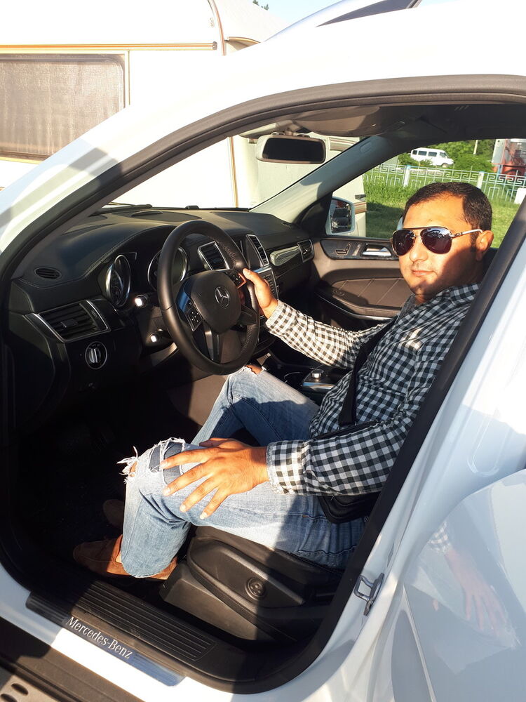 ���� 19303050 ������� �����, 34 ����, ���� ���������� � ������������