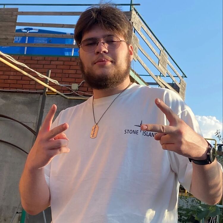  ,   , 21 ,   ,   , 