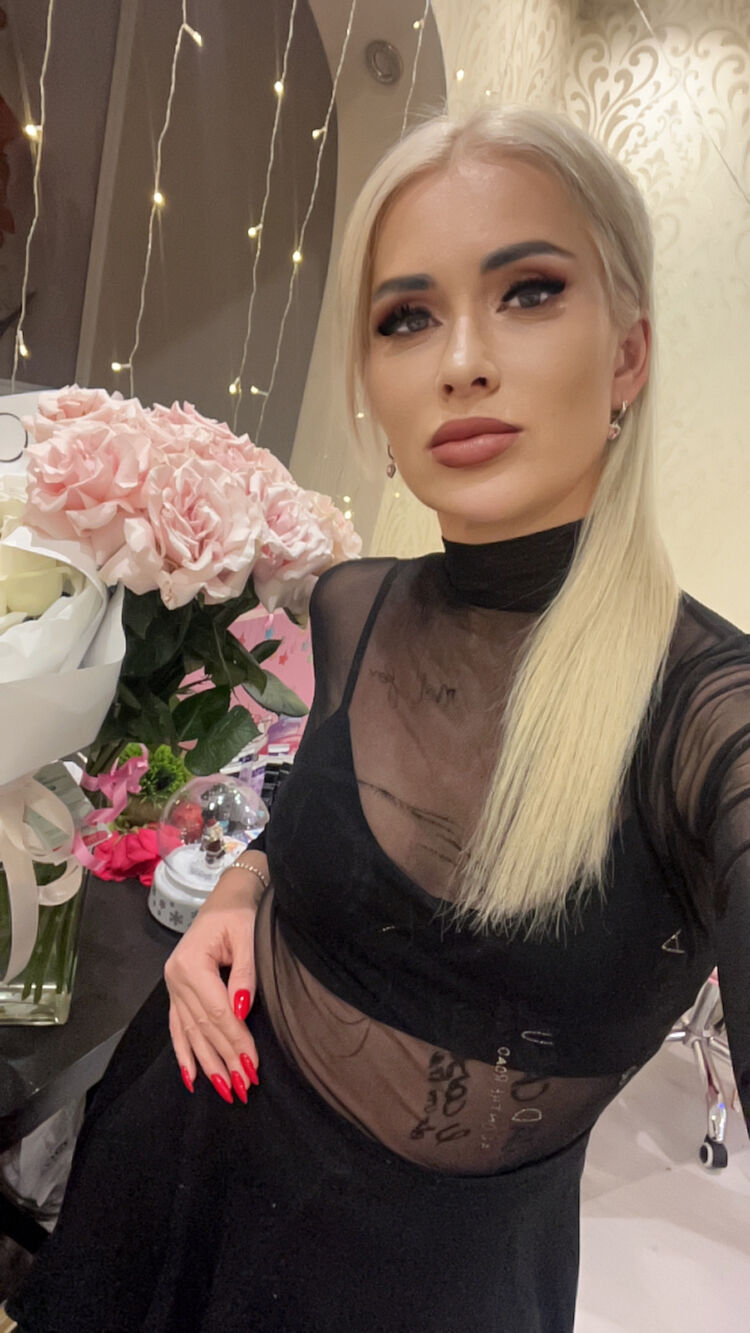  ,   Milena, 36 ,   ,   , c , 