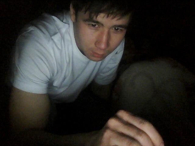 ���������� �������, ���� ������� Davran, 41 ���, ������������ ��� ������, ����� � ���������, c�������� ���������