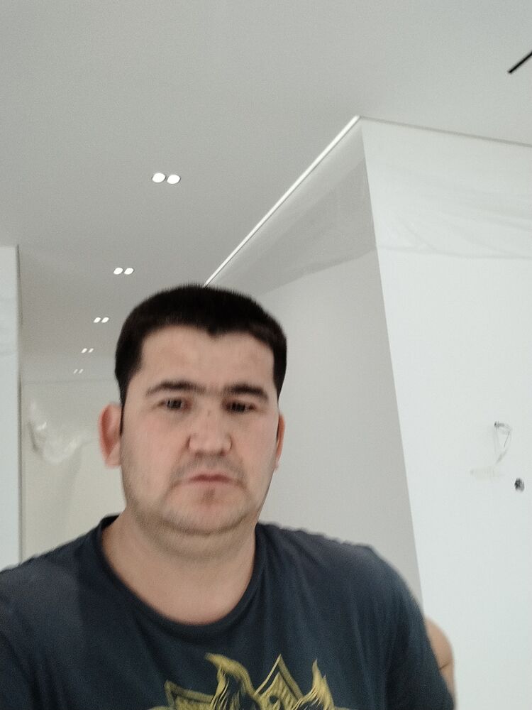 ���� 47045160 ������� ������, 40 ���, ���� ���������� � ������