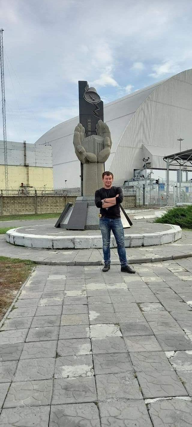  ,   , 37 ,   ,   , 