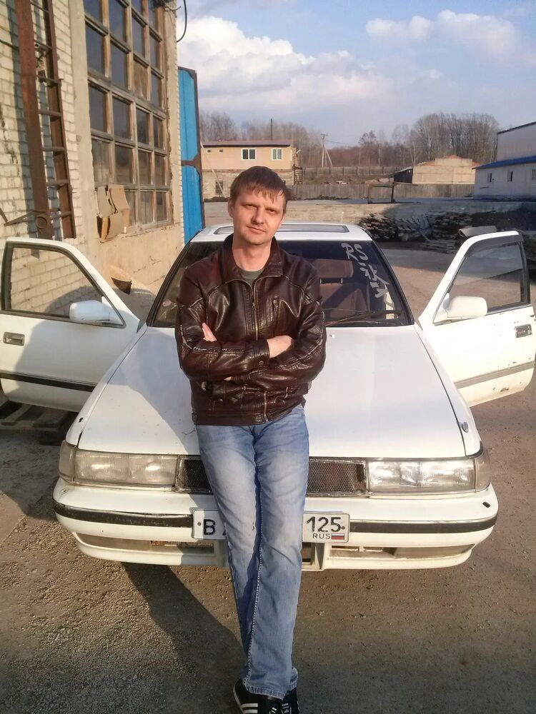  33353530  Alexander, 38 ,    