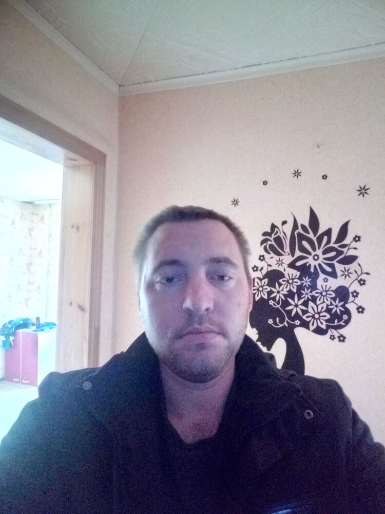  35099570  , 44 ,    