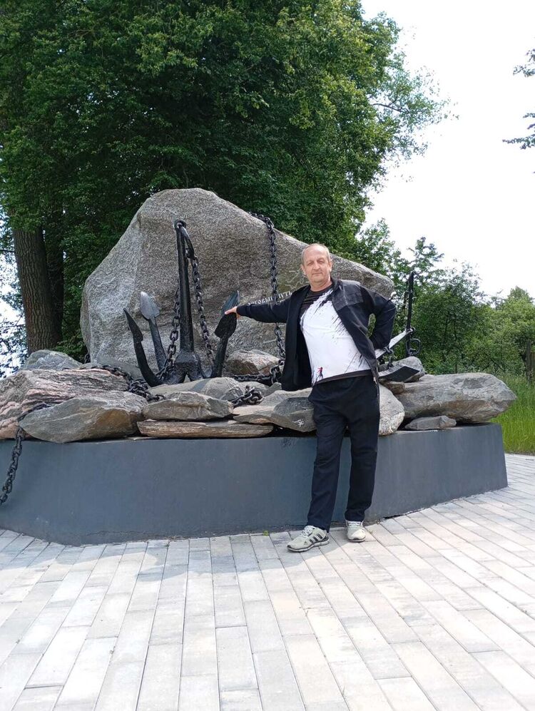 ���� 54973550 ������� ���������, 52 ����, ���� ���������� � ��������