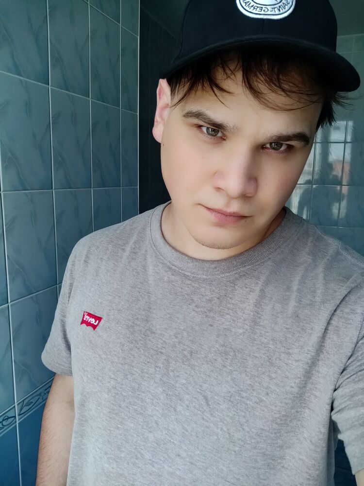 ���� 36338390 ������� �����, 27 ���, ���� ���������� � ������