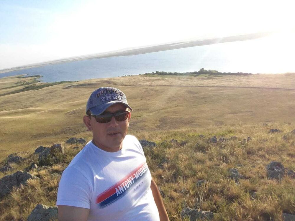 ���� 24739850 ������� �������, 46 ���, ���� ���������� � ���������