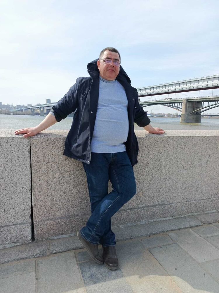  ,   , 48 ,   ,   , 
