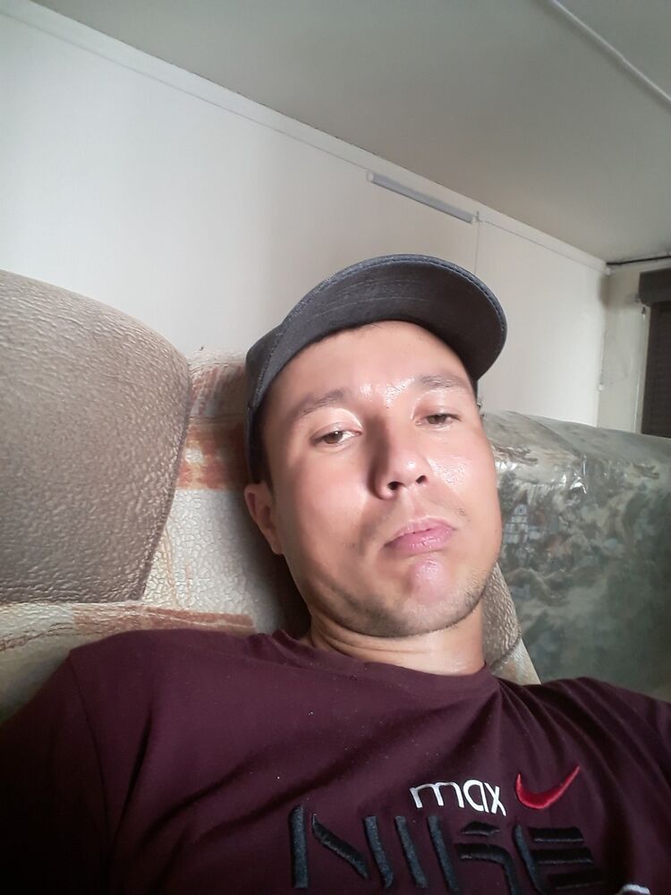  --,   , 35 ,   ,   , c 