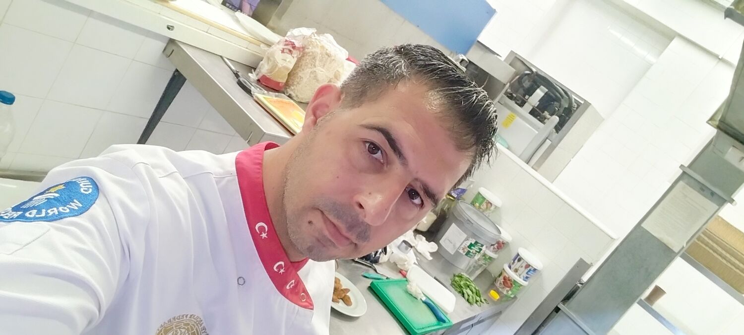  ,   Munir, 37 ,   ,   
