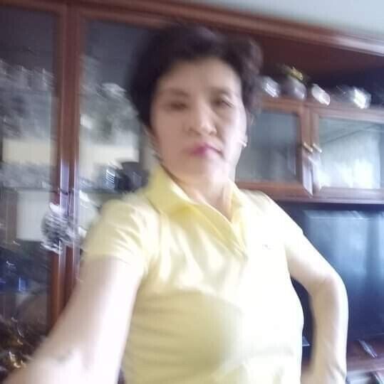 ���� 24722690 ������� ������, 47 ���, ���� ���������� � ������