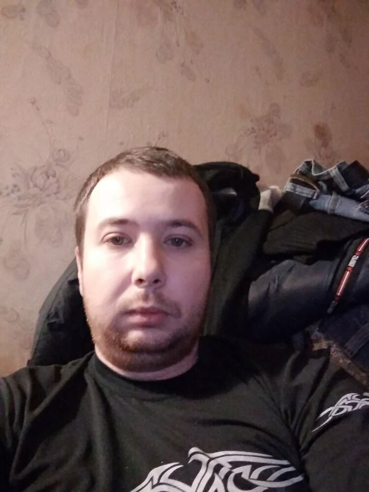 ���� 18400200 ������� ������, 38 ���, ���� ���������� � ������