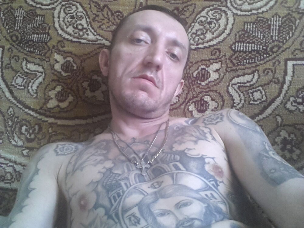  4129690  , 47 ,    