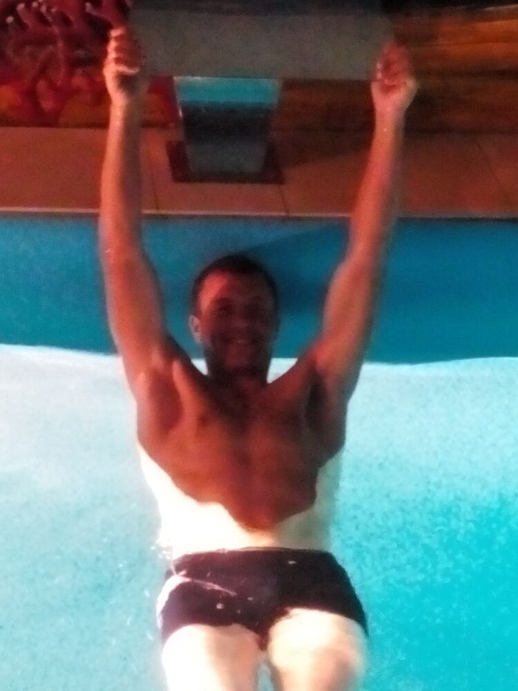 ���������� �������, ���� ������� Ivan, 38 ���, ������������ ��� ������, ����� � ���������, c�������� ���������