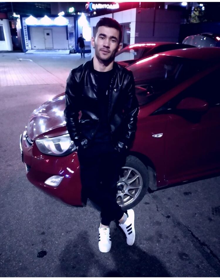 ���� 25487640 ������� Deshka, 31 ���, ���� ���������� � �����-����������