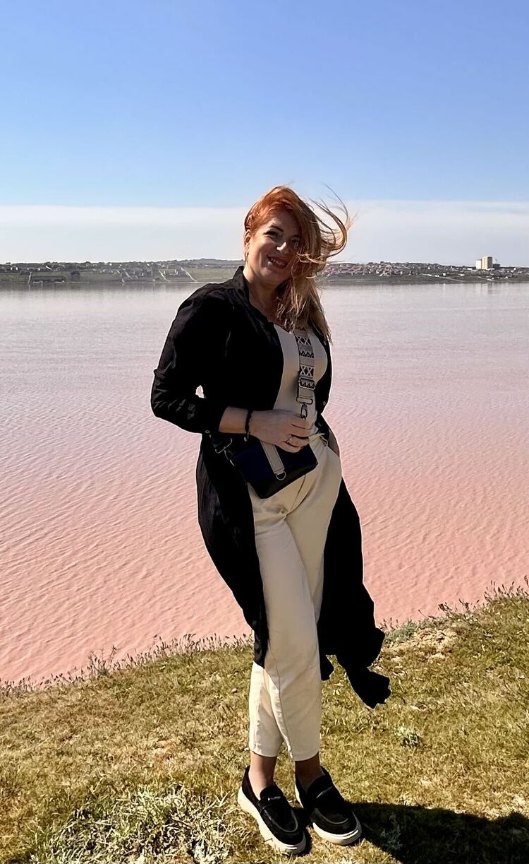  54351020  , 47 ,    -