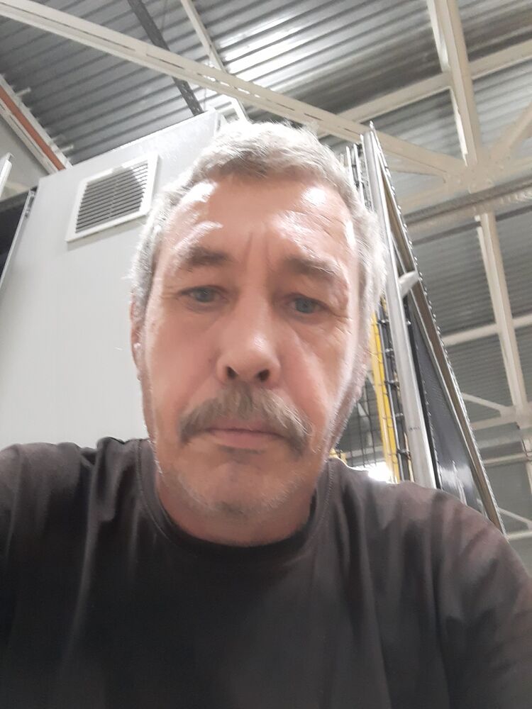 ���������� ������, ���� ������� ����, 58 ���, ������������ ��� ������, ����� � ���������