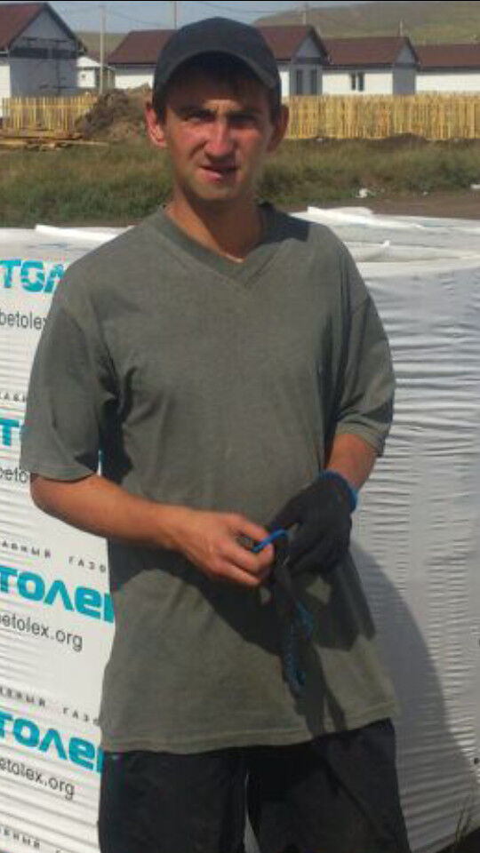 ���� 8828680 ������� �����, 36 ���, ���� ���������� � �������