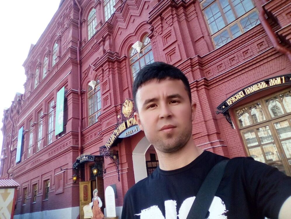  ,   , 35 ,   c 