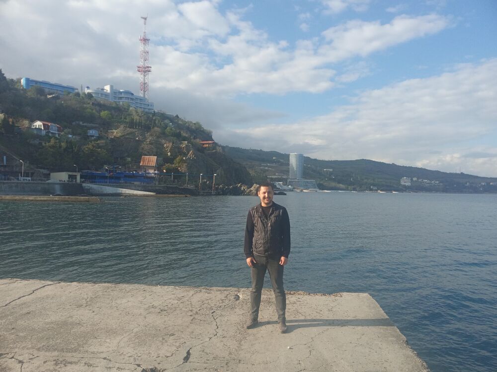  ,   Nodirbek, 28 ,   ,   