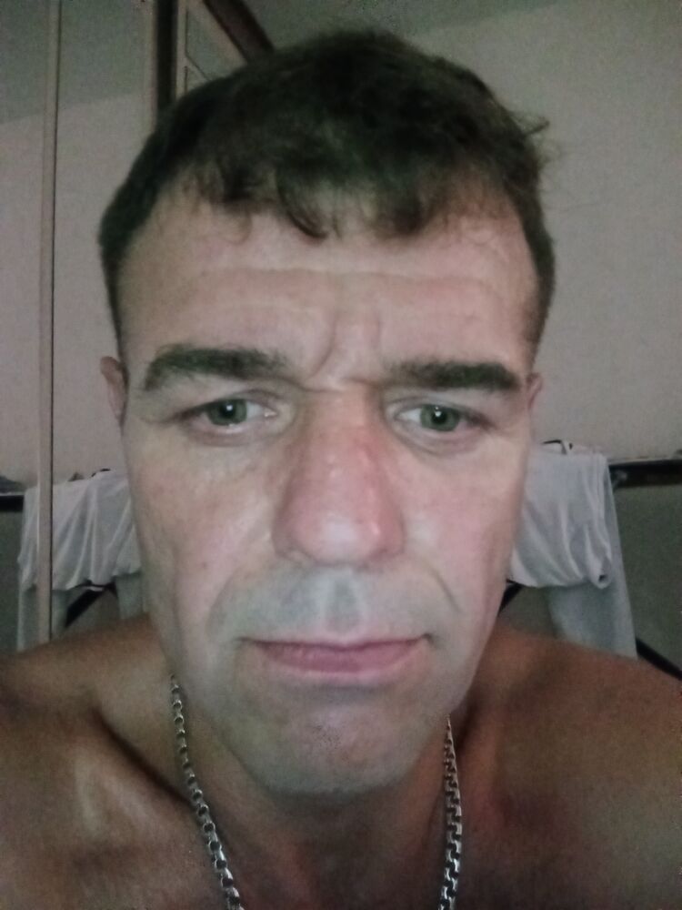 ���� 37238870 ������� Fedj, 47 ���, ���� ���������� � ������