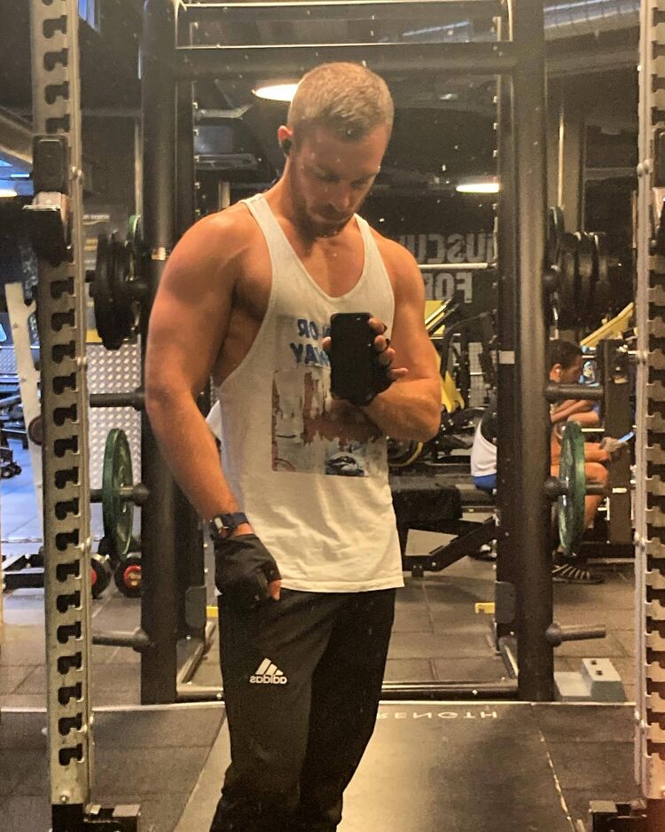 ���� 52230880 ������� �������, 36 ���, ���� ���������� � ��������