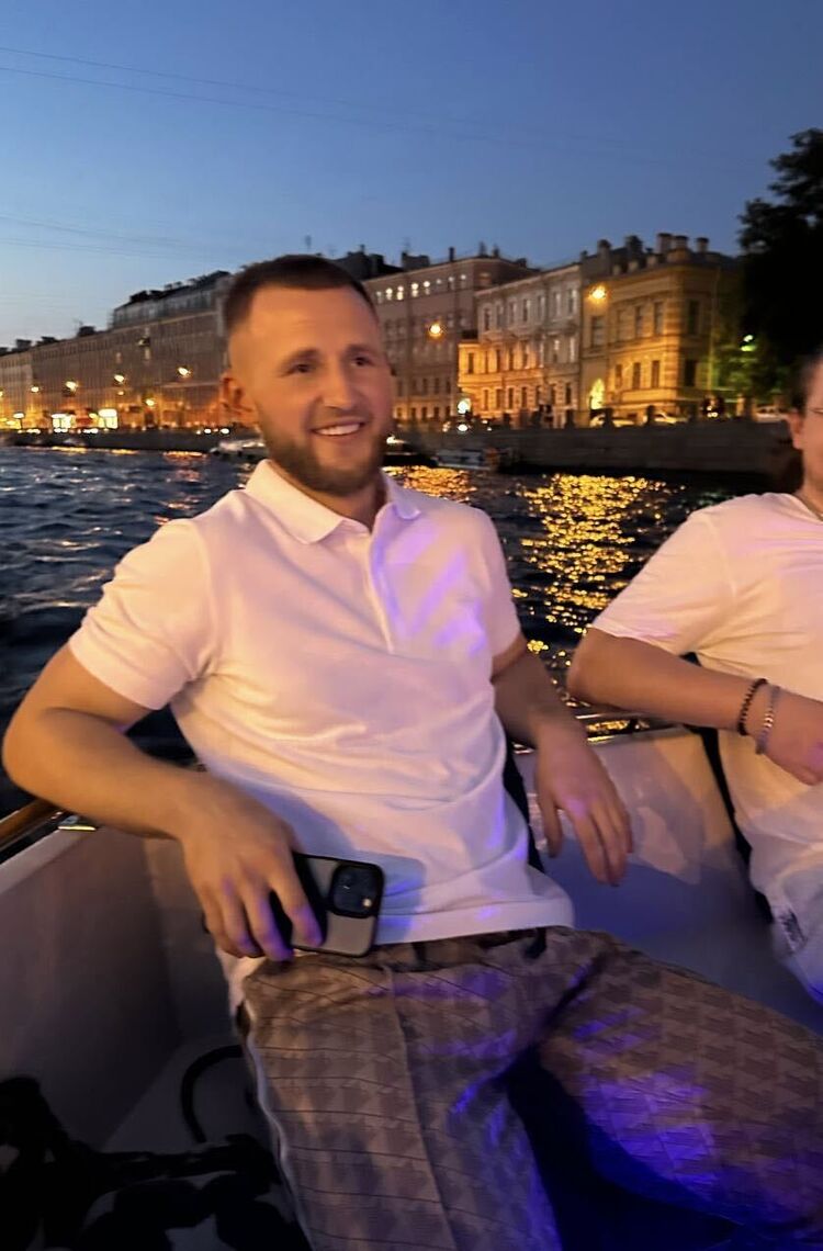 ���� 46622040 ������� ����, 27 ���, ���� ���������� � �����-����������