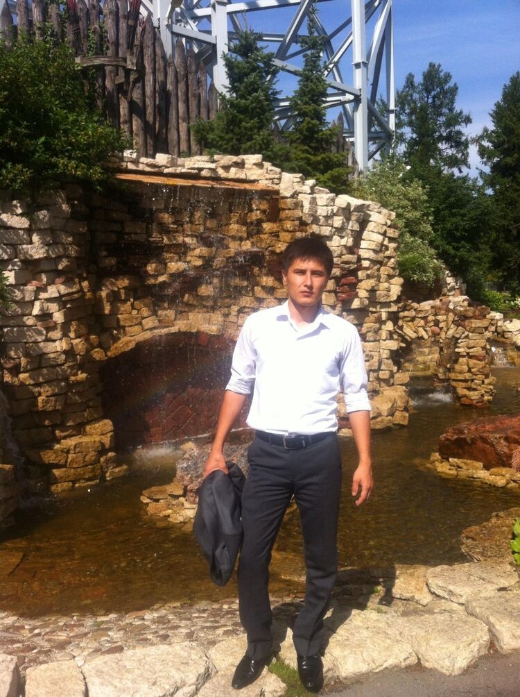  ,   , 37 ,   ,   